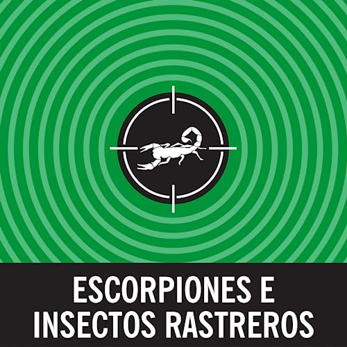 Encuentra la mejor selección de Mosquito para podar - cinco favoritos. 3 Imagen adicional