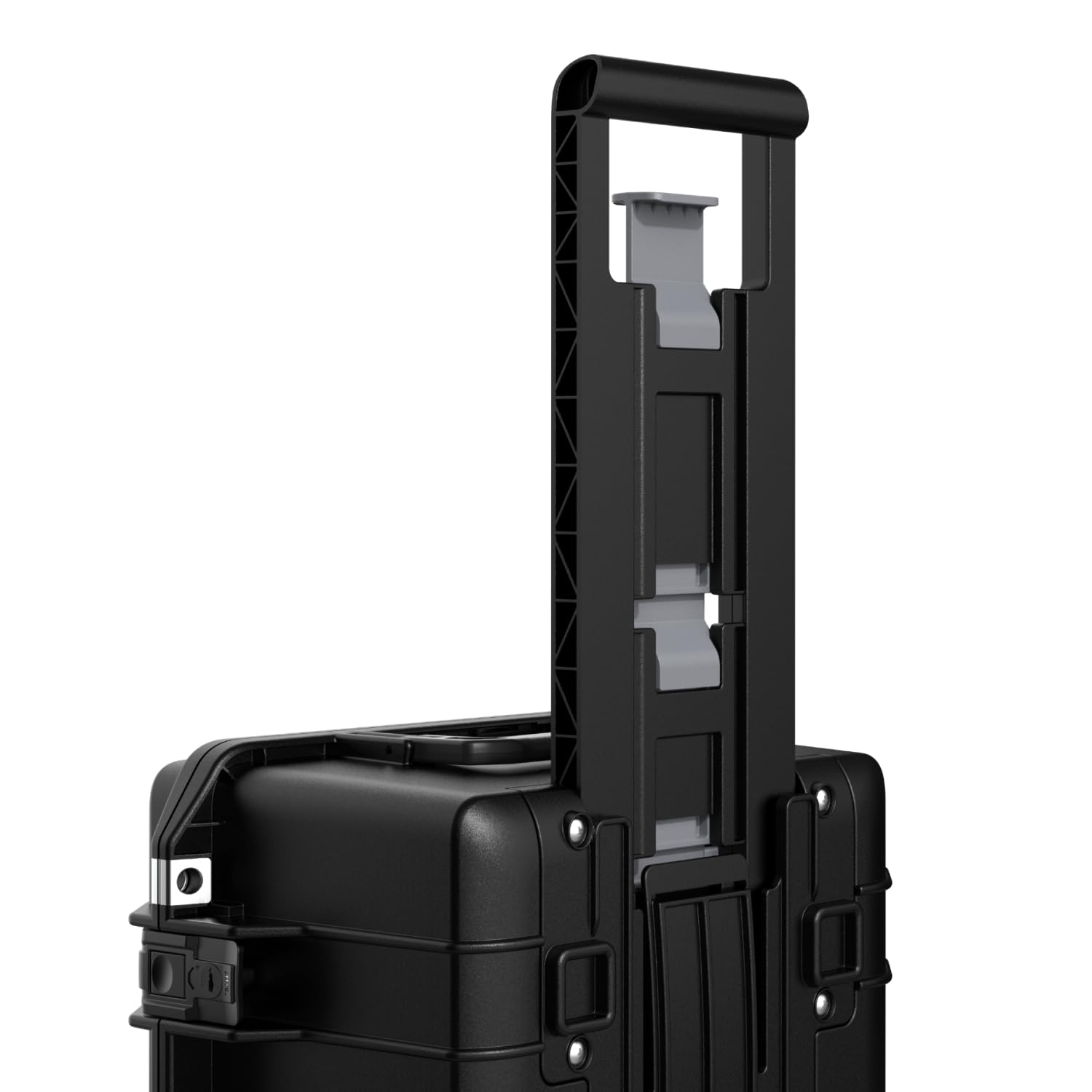 Amazon.com : Pelican Air Case - EZ-Pull Multi-Stage Replacement