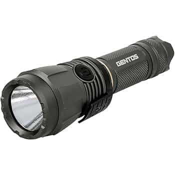 GENTOS UT3000 ハードケース付き GENTOS UT3000 ハードケース付き UT-3000R - GENTOS