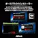 ASRock Z790 Pro RS Intel Z790 Series CPU (LGA1700) DDR5 Memory Compatible Z790 ATX Motherboard