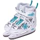 Verstellbare Schlittschuhe für Kinder Apollo Ice Skates X Pro