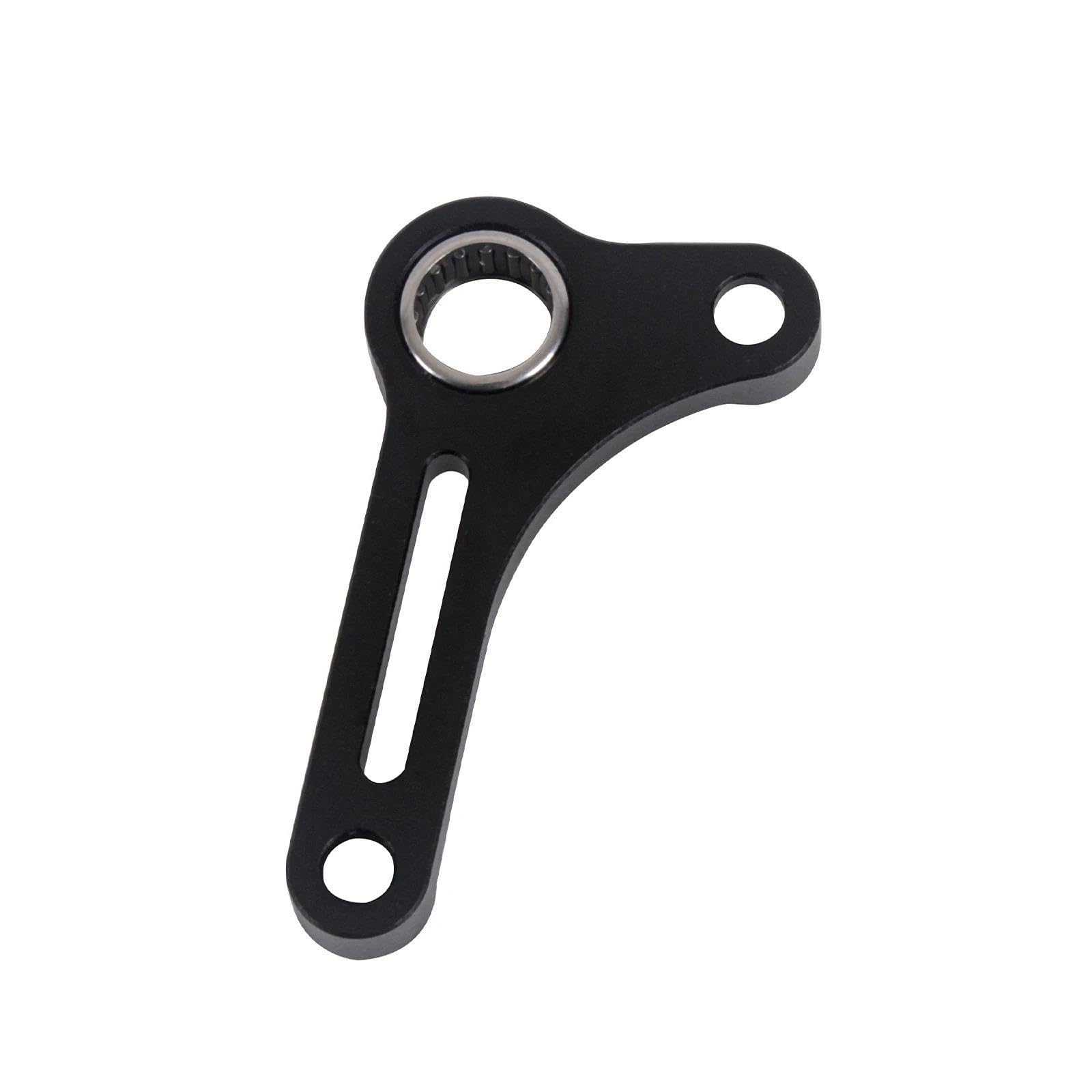 Staffa Stabilizzazione Dell'albero Cambio Per YZF-600 R6 Accessori