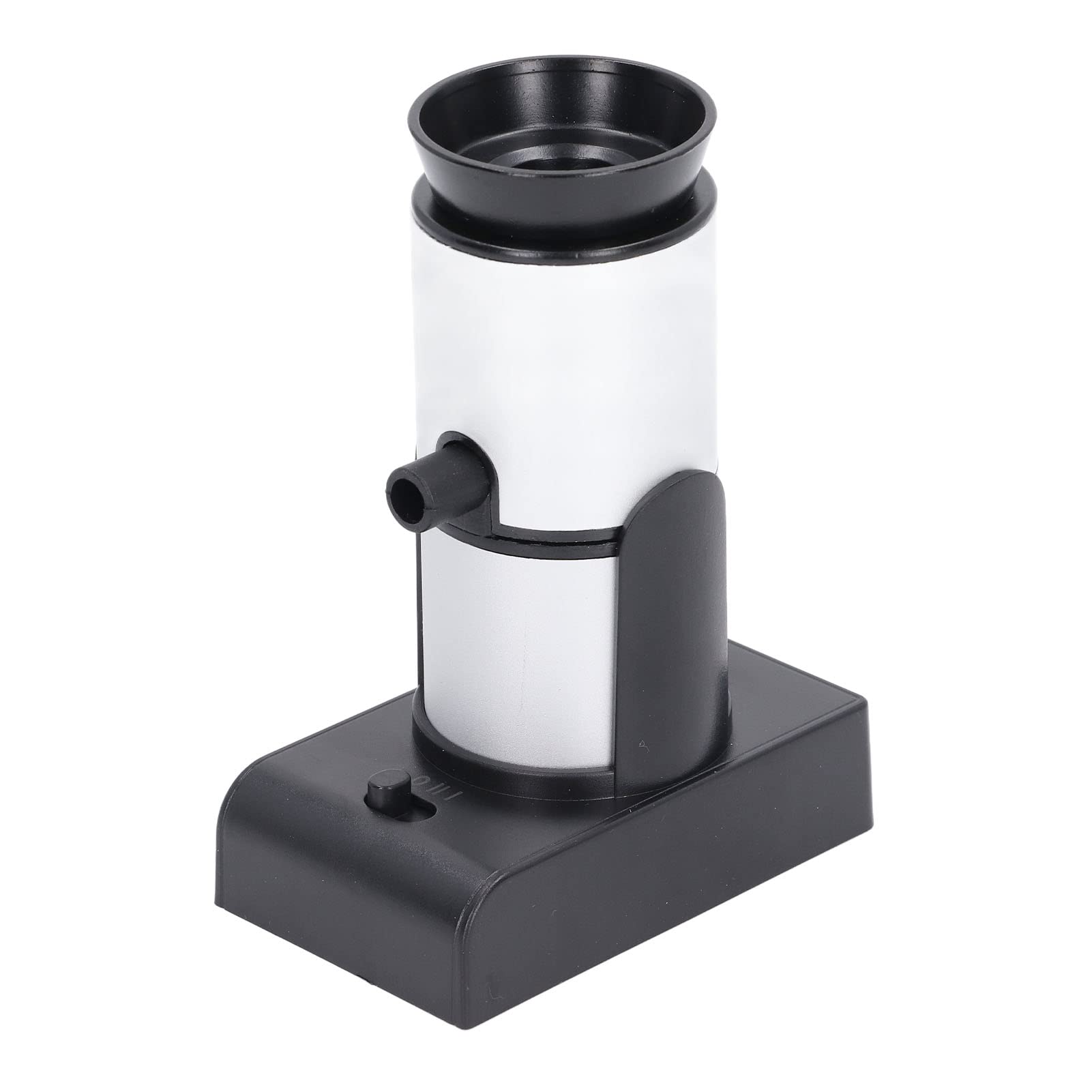 Affumicatore Portatile, Infusore di Fumo Portatile per Cocktail