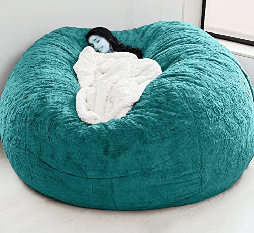 Puffs Pera Xl Marca Generic