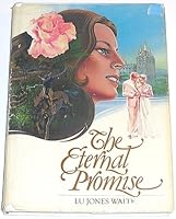 The Eternal Promise 0934126062 Book Cover