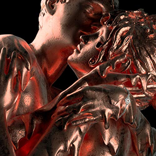 Petit Biscuit, JP Cooper & Paul Woolford