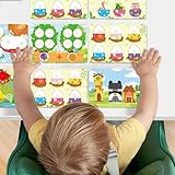 Zoom IMG-2 libro di attivit per bambini Zoom IMG-2 libro di attivit per bambini