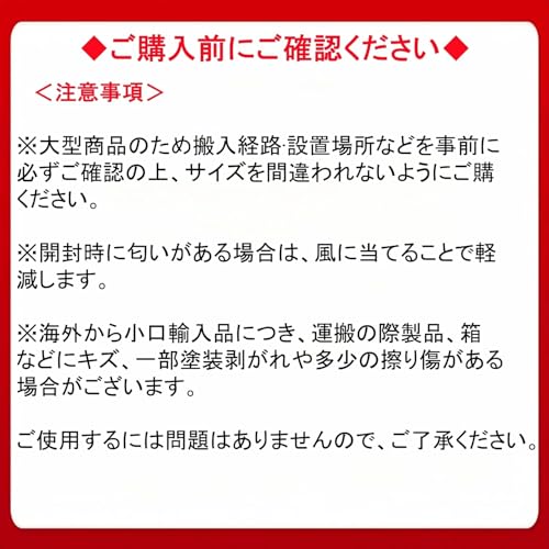 MikiSmart プロジェクタースクリーン ワイド 16:9 自立式 床置き の商品画像 8