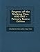 Produktbild Progress of the Working Class, 1832-1867