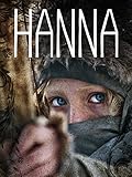 Hanna