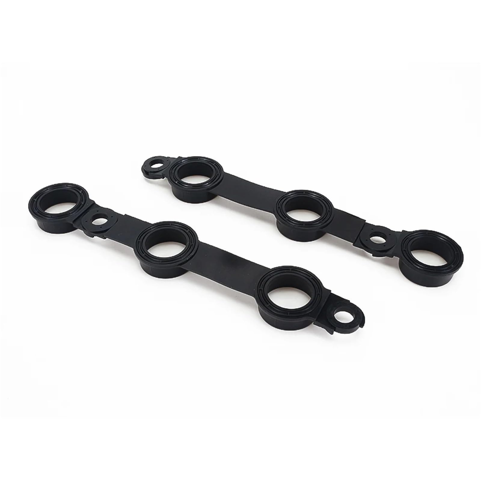 Seal Oil Cooler Gasket Do Bmw E36 E46 E39 E38 11121437395 11421719855 Narzędzia 11129070990 Uszczelka filtra oleju