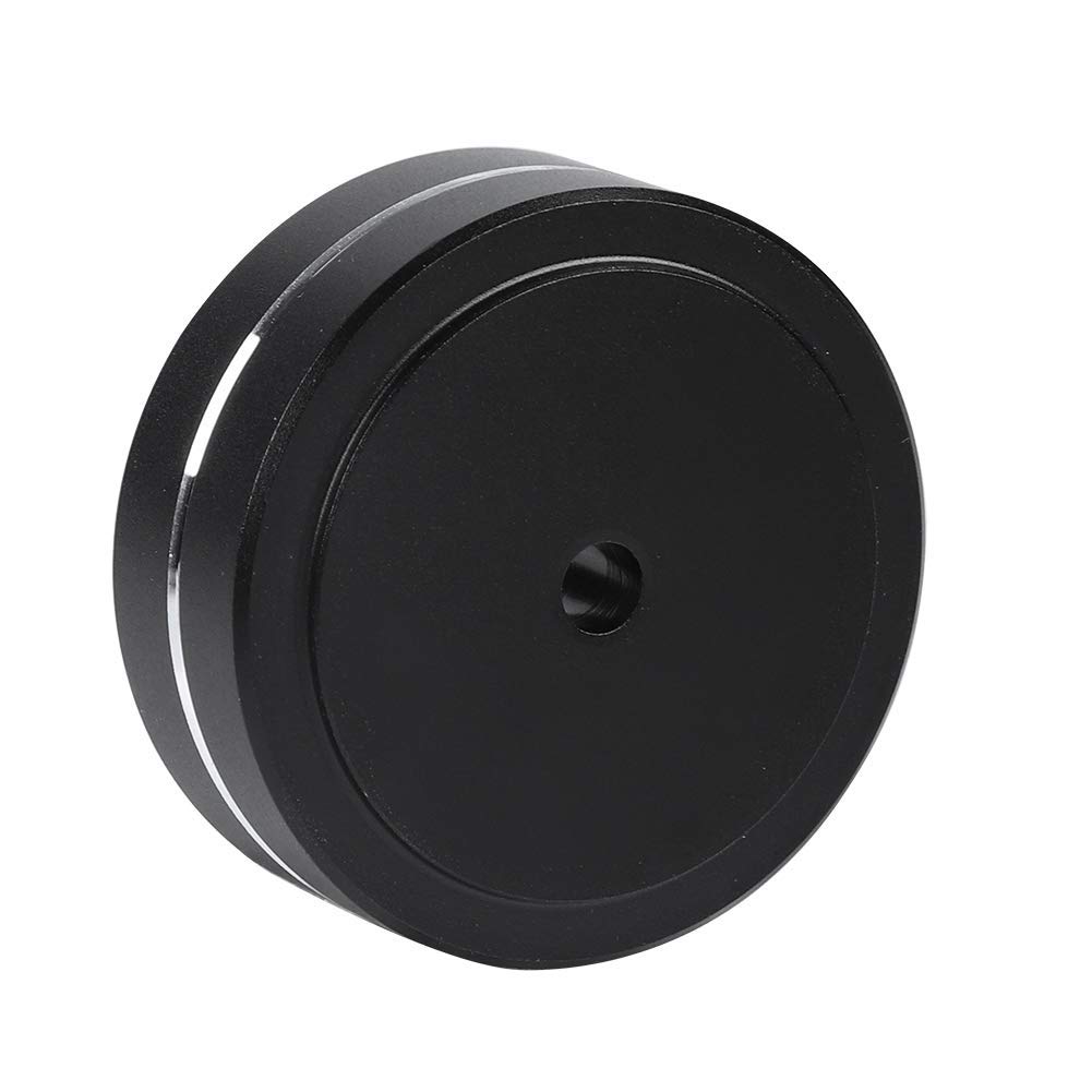 Set 2 piedini in gomma per carriole elettriche a batteria