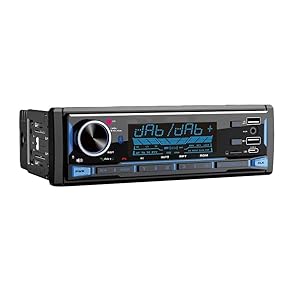 ALINCO DJ-G7T（米国仕様、国内使用不可）+純正防水スピーカマイク付 DJ-G7用ハンドマイク（社外品） | jh4vaj