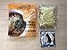 Gluten Free Meister Japanese Miso Ramen 6pk (Vegan)