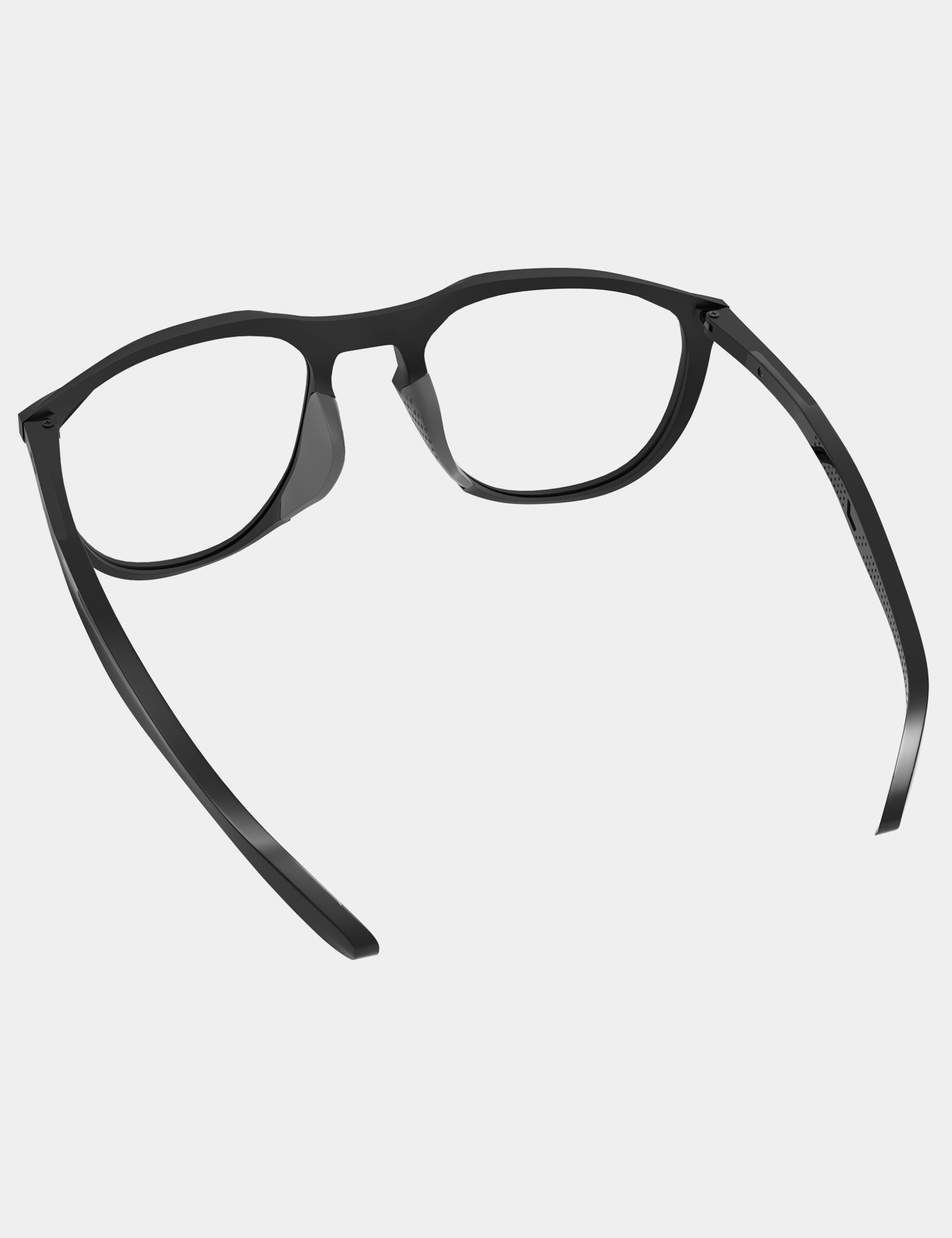 Ersatz-Nasenstücke für Oakley Thurso OO9286 / Thurso AF OO9286A