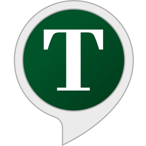 O Tempo