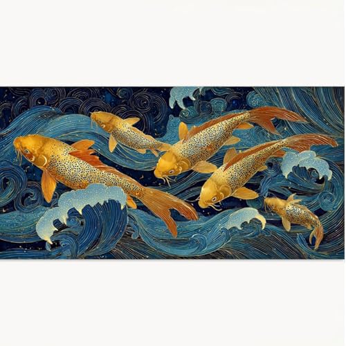 �C �y�C���g�o�C�i���o�[ �� �������G Paint by Numbers �h��G �L�b�g ��l �����ʂ肦 ��l�p�����h��G�L�����o�X�N���t�g ���� �L�����o�X�A�[�g �u���V�ƃA�N�����G�̋��, ���r���O�N���X�}�X���r���O����, �����ւ̃M�t�g 70x1