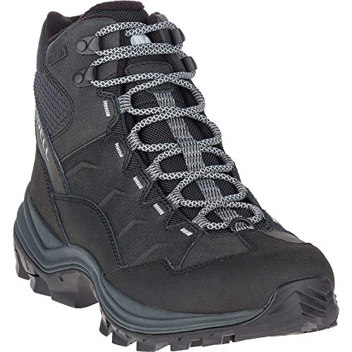 Merrell Men's Thermo Chill Mid4