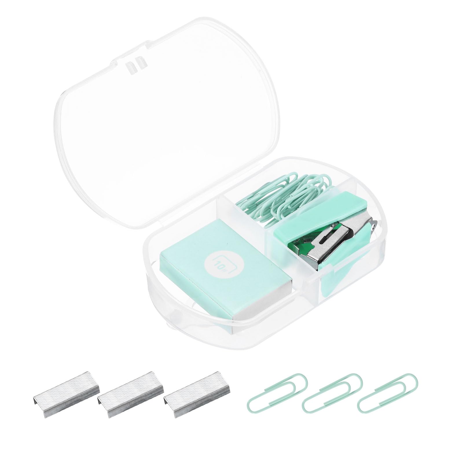 PATIKIL Stapler Set