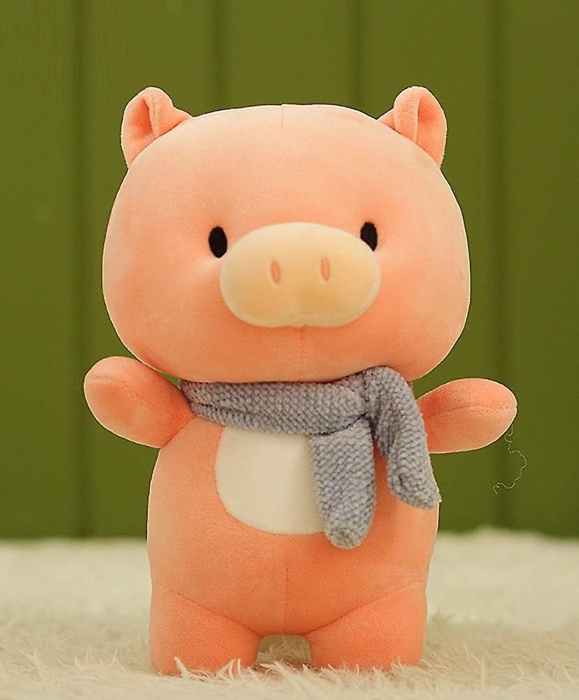 See full amazon price history chart for Teddy Daddy - Piggy Pig Soft Toy Baby - Small and Handy| 30 CM Teddy Daddy - Piggy Pig Soft Toy Baby - Small and Handy| 30 CM (B0D8K621ZW) Amazon Price History, Amazon Price Tracker