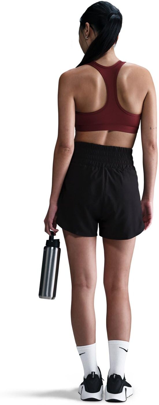 Women's Padded Sports Bra