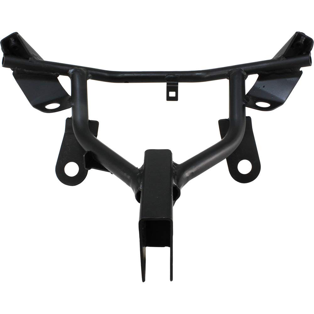 Amazon.com: Upper Fairing Stay Bracket for Honda CBR250R CBR 250 R