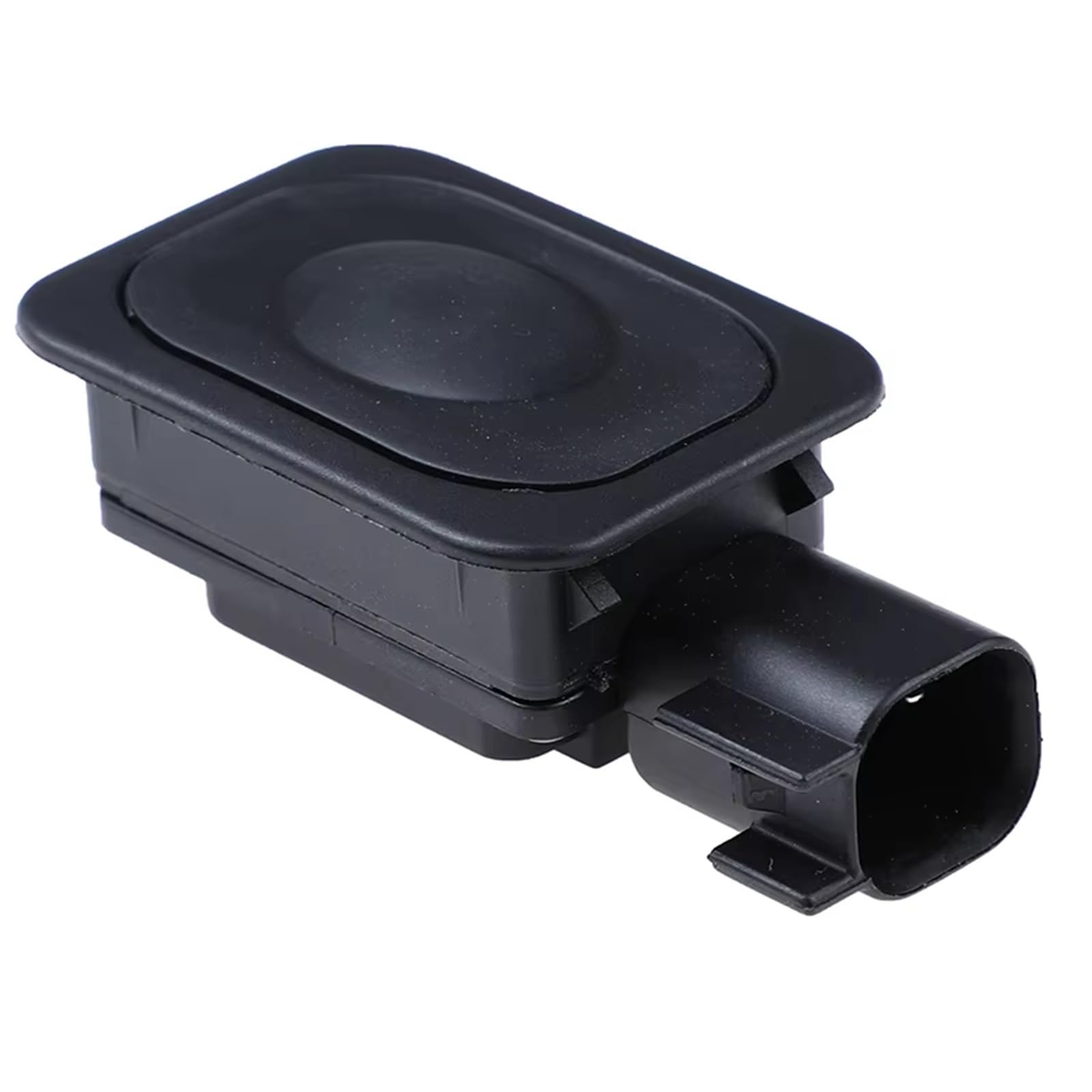 Interruttore bagagliaio Compatibile Con Ford Per Focus 2003-2011 Per Fusion 2013-2018 Gt 2005-2006 Interruttore Rilascio Bagagliaio Della Porta Portellone Posteriore LR029038 FL3Z-9C888-B