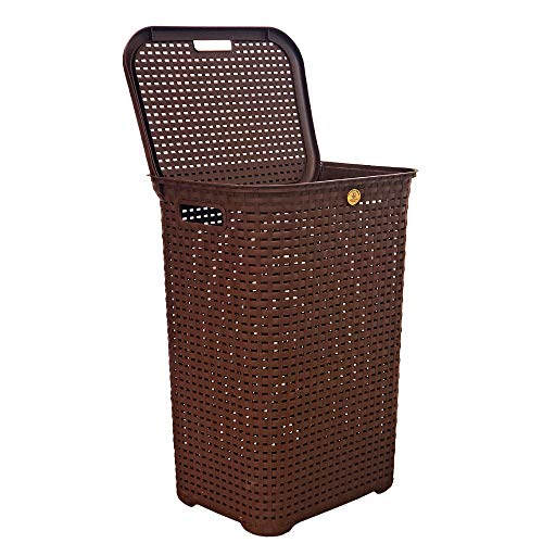 Los 5 Mejores Modelos De Bote Para Ropa Sucia