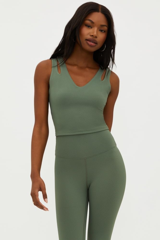 Beach Riot Women's Evelina Top