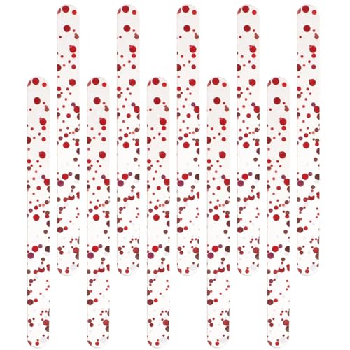 PERSELOSO 10 ANACXN[XeBbN 炩ȕ\ʂ pF|bvXeBbN ėp\ȕXَqc[ p[eB[