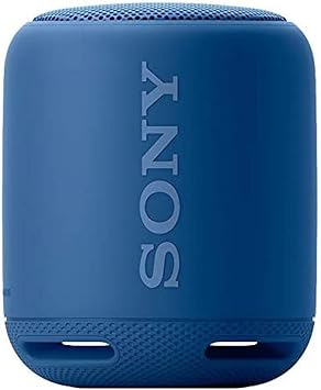 Sony speaker price amazon Clearance