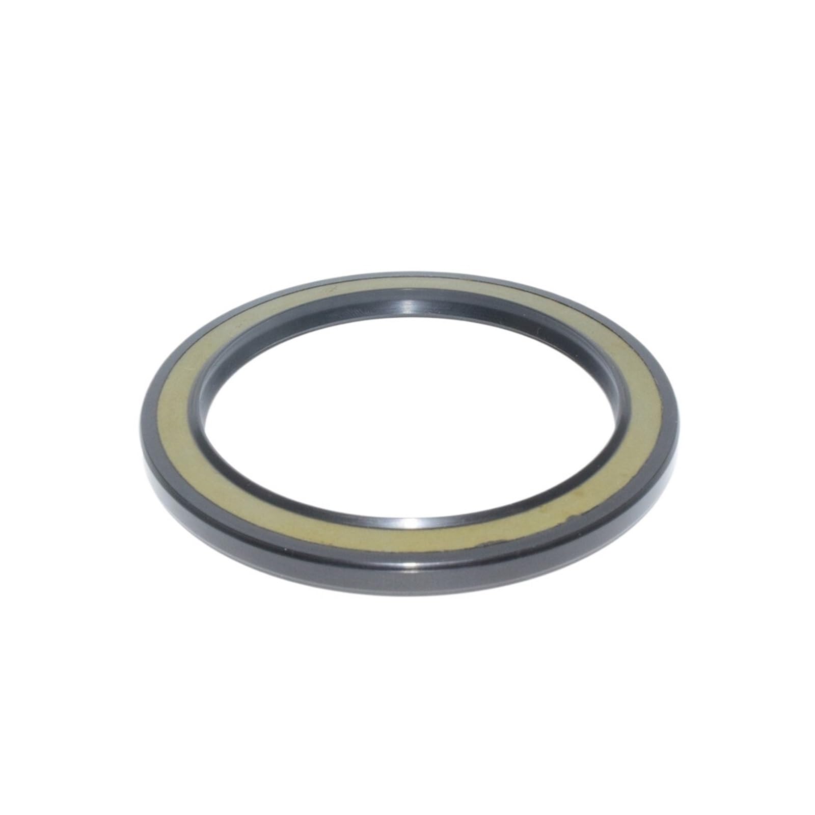 Oil Seal 70X90X6/70 * 90 * 6mm NBR Rubber