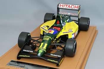 実使用 直筆サイン入り M.ハッキネン バイザー 1992 ロータス Lotus 実使用 直筆サイン入り M.ハッキネン バイザー 1992 ロータス