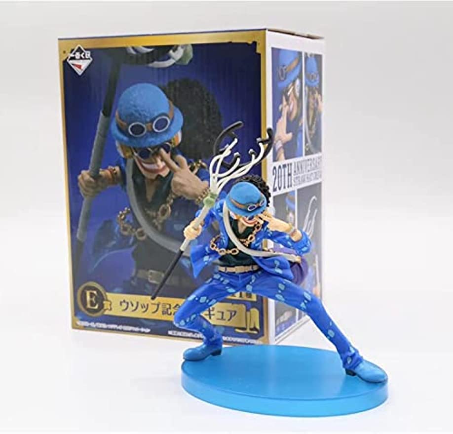 ワンピースフィギュア 20体セット Amazon.co.jp: TAMASHII NATIONS フィギュアーツZERO ONE PIECE
