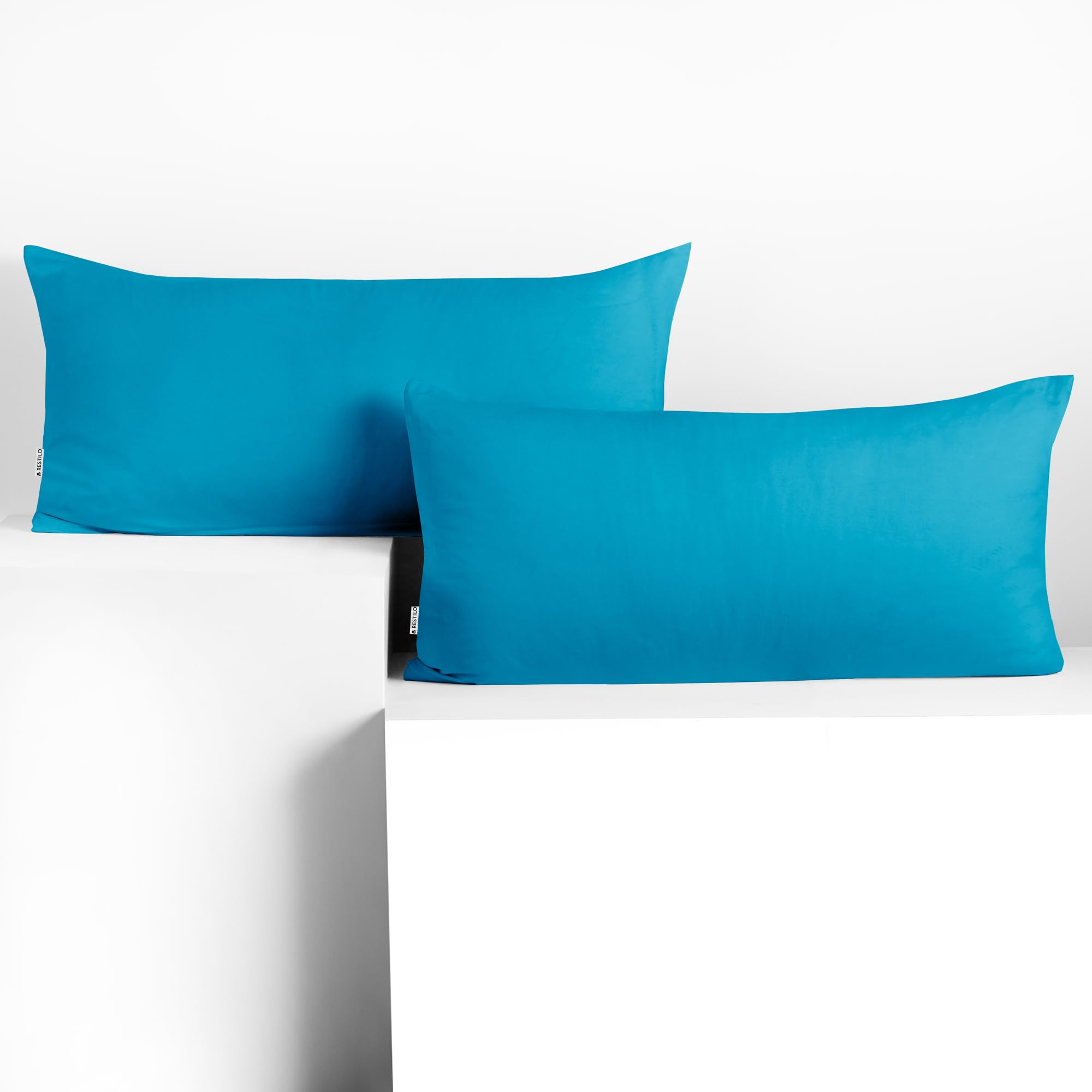 DecoKing