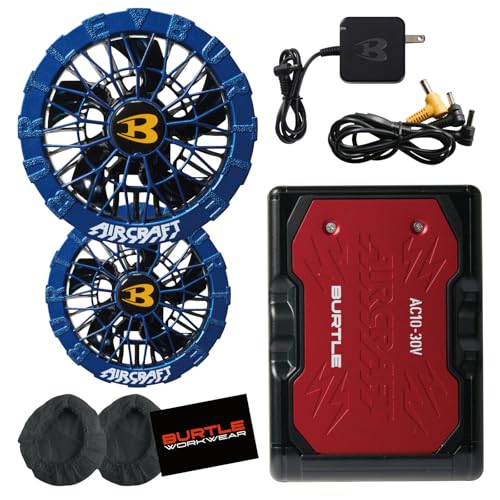 [�o�[�g��] 2026 �G�A�[�N���t�g �f�o�C�X�Z�b�g AC10 AC10-1 AC10-2 �󒲍�ƕ� AIRCRAFT BURTLE �v�����j�X�e�b�J�[�t [96.���^���b�N���b�h 99.�I�[�V�����u���[]