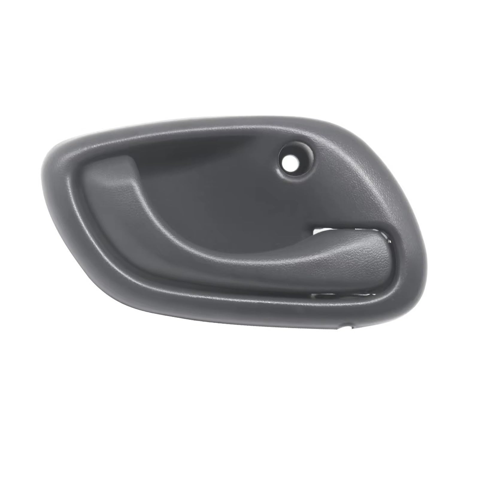 KOEHXJ for Opel for Agila 2000 2001 2002 2003 2004 2005 2006 2007 Car Left Right Inner Door Handle 83130-60G01 83110-60G01 Inside Inner Side Door Lever