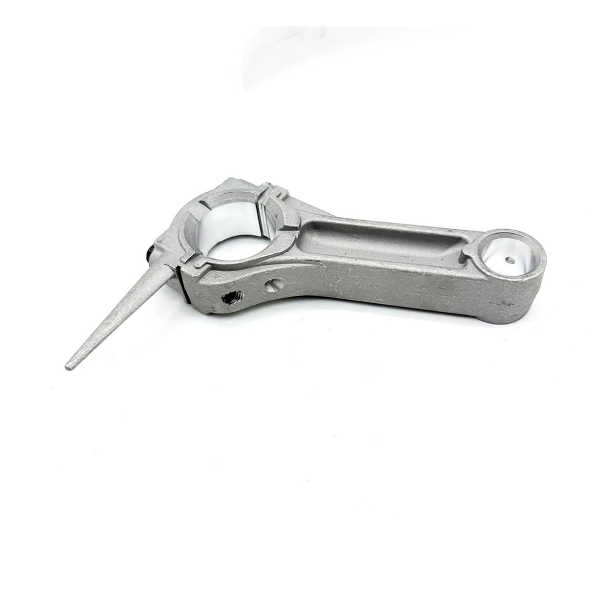 Biela for generador de cortacésped Compatible con GX340 GX390 188 188F 11HP 13HP 13200-ZE2-010
