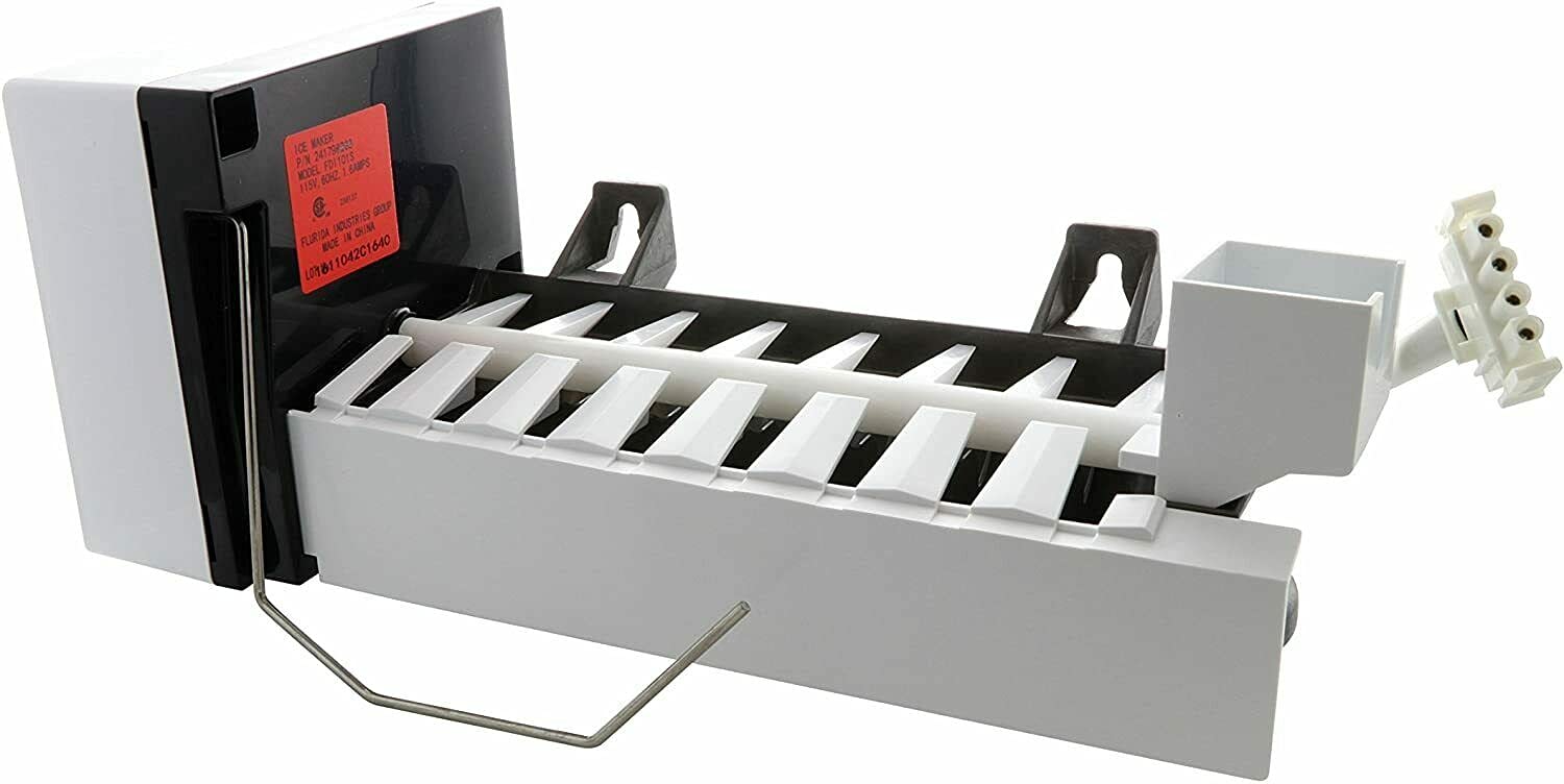 true commercial refrigeration equipment