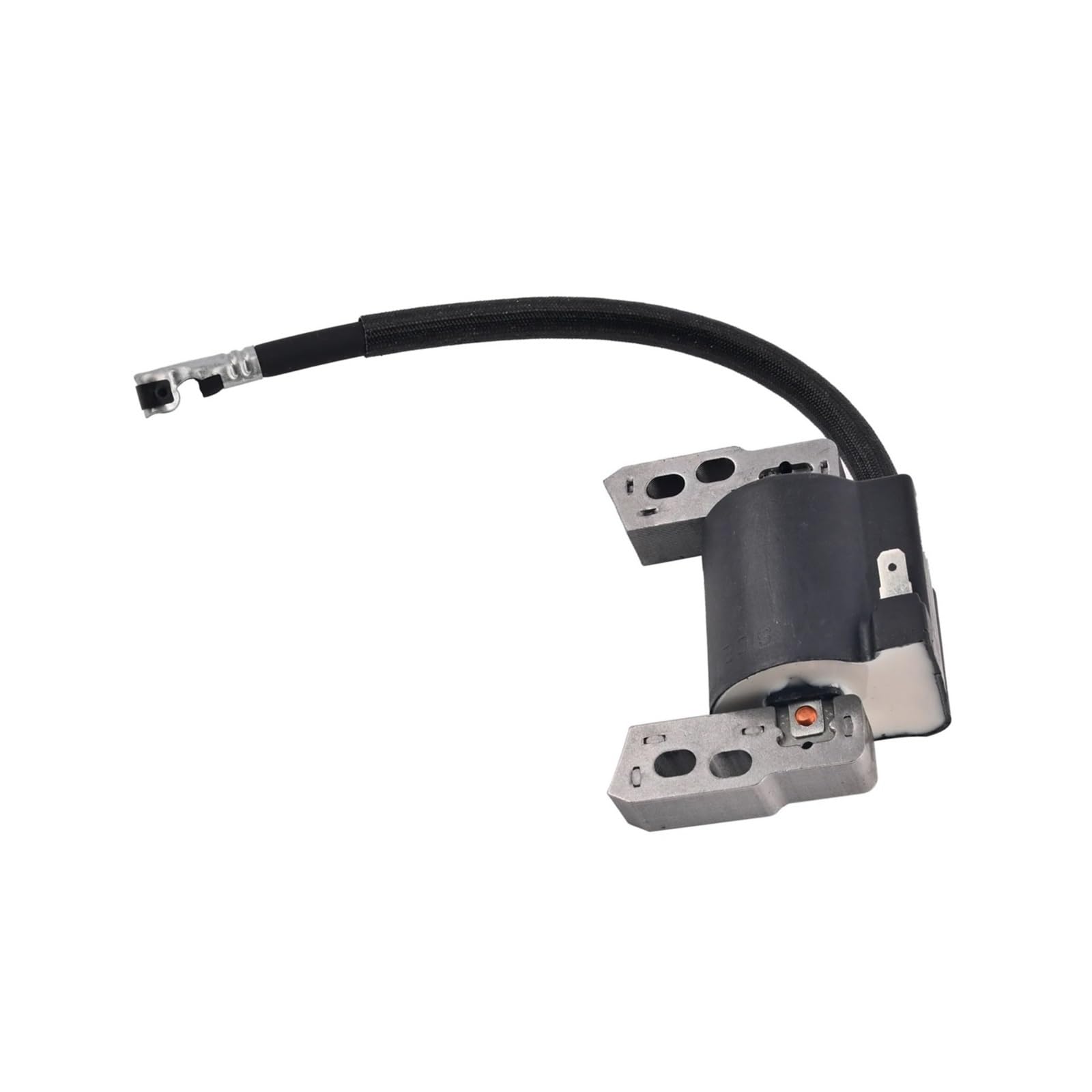 Bobine d'allumage pour 124432 15Z100 armature de module moteur