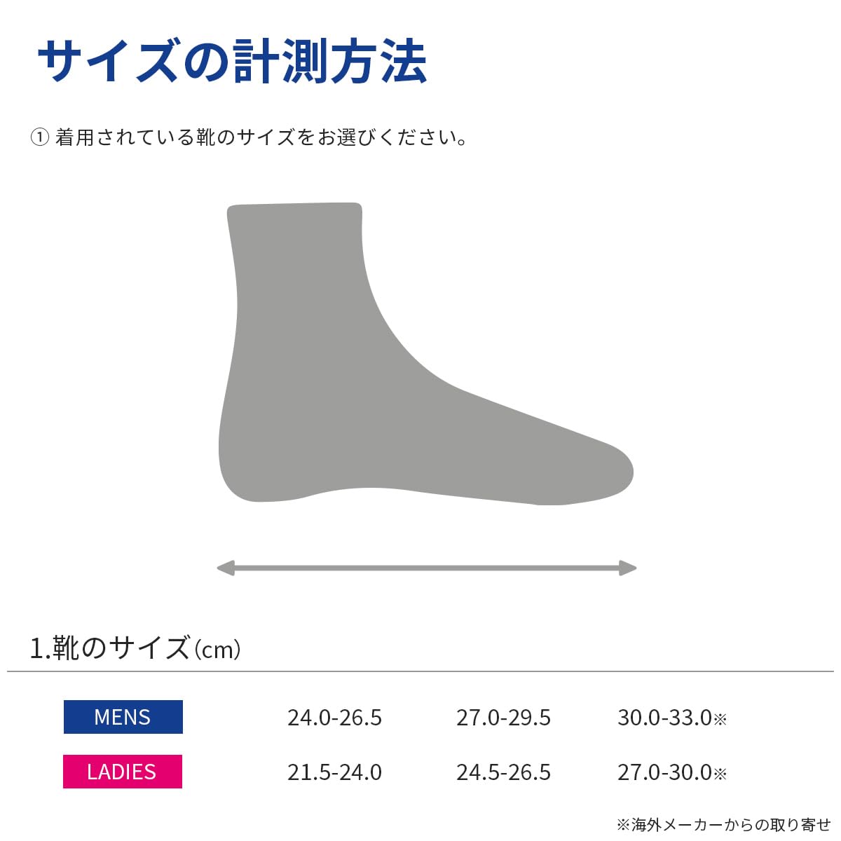 Bauerfeind Calzini da trekking Outdoor Performance Mid Cut Socks, per attività all'aria aperta, come trekking, hiking, 1 paio di calzini sportivi in lana (merino), Erbe verdi, 35-38