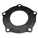 Walker 31642 Hardware Gasket DF