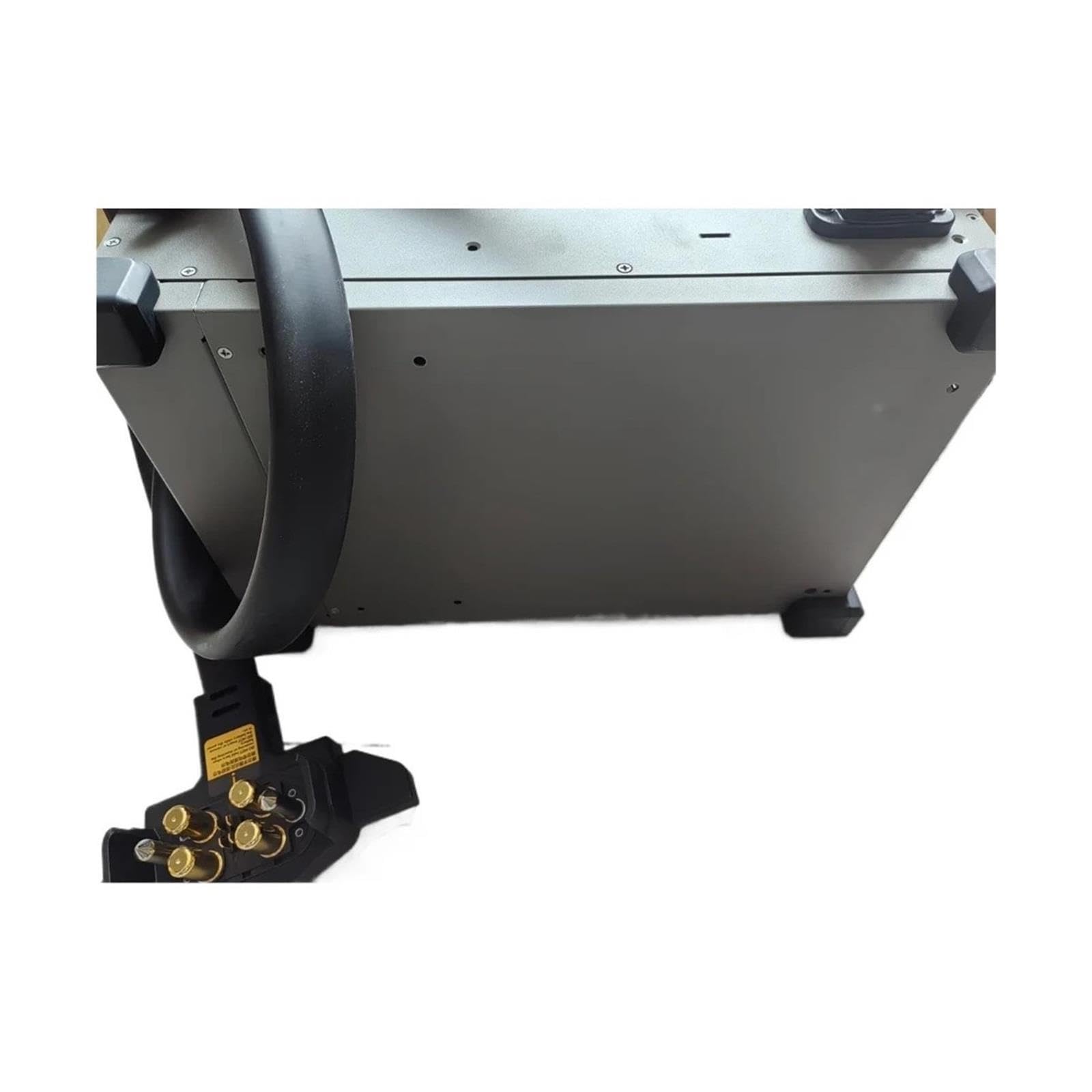 Caricabatterie intelligente, compatibile con DJI, T40 T20P T25P