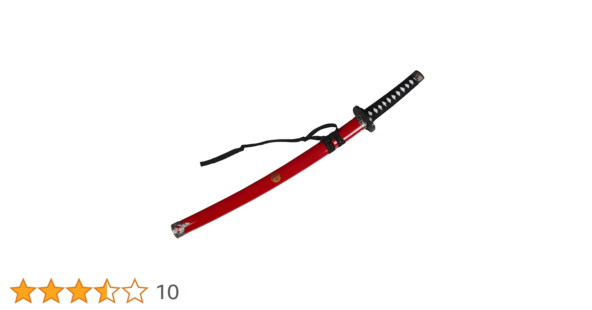 51zq8vxMrLL.jpg_BO30,255,255,