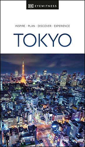How far is oita from tokyo