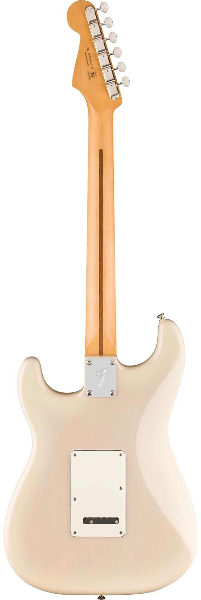 Amazon.com: Fender Player II Stratocaster, Rosewood