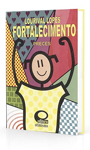 Fortalecimento - Diversos