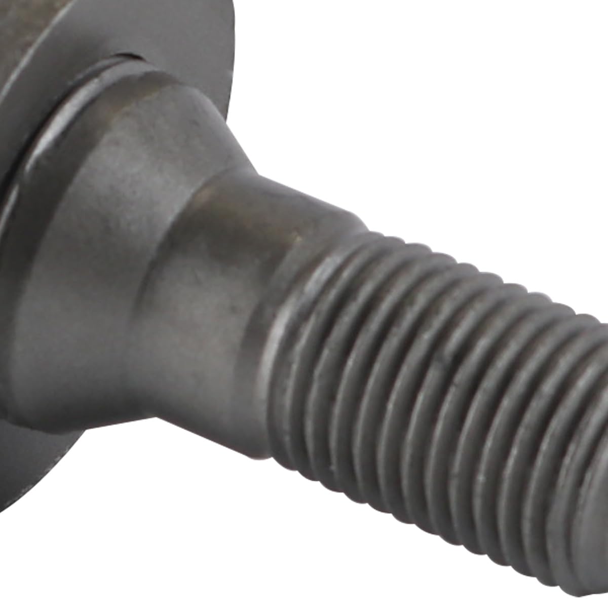 4 PZ M12 Bulloni Ruota Dadi per Citroen Peugeot Viti per Pneumatici 206 207 308 407 Bulloni Ruota C2 C3 C4 C5