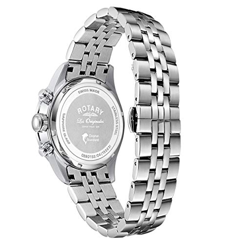 Rotary GB90152/04 Rotary GB90152/04