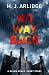 No Way Back (DI Helen Grace Novellas)